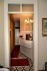 Oemer Hayyam Suites Stambuł 0*,  Turcja