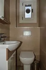 Apartament Oemer Hayyam Suites Stambuł