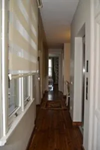 Oemer Hayyam Suites Stambuł