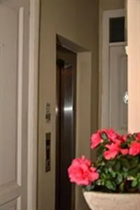 Oemer Hayyam Suites Stambuł